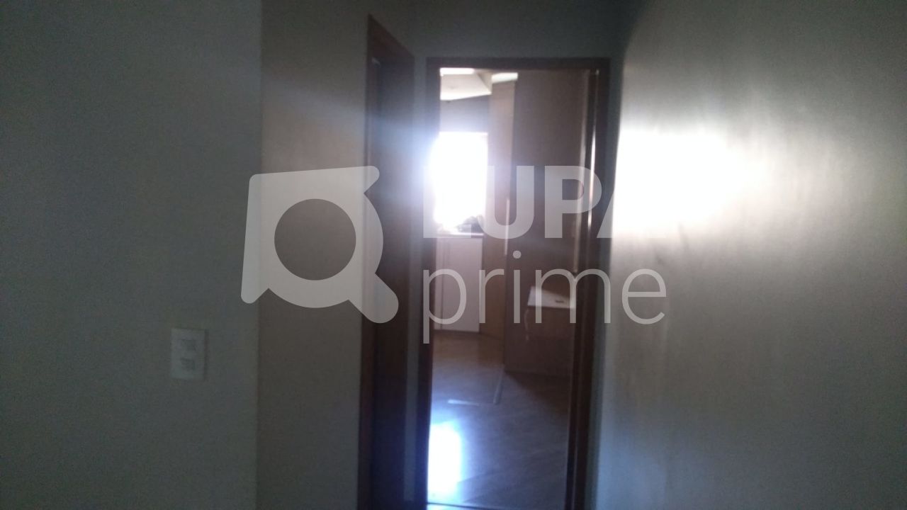 sobrado-venda-sao-paulo-vila-maria-alta-3dormitorios-1suite-2vagas-150m2-LS30990