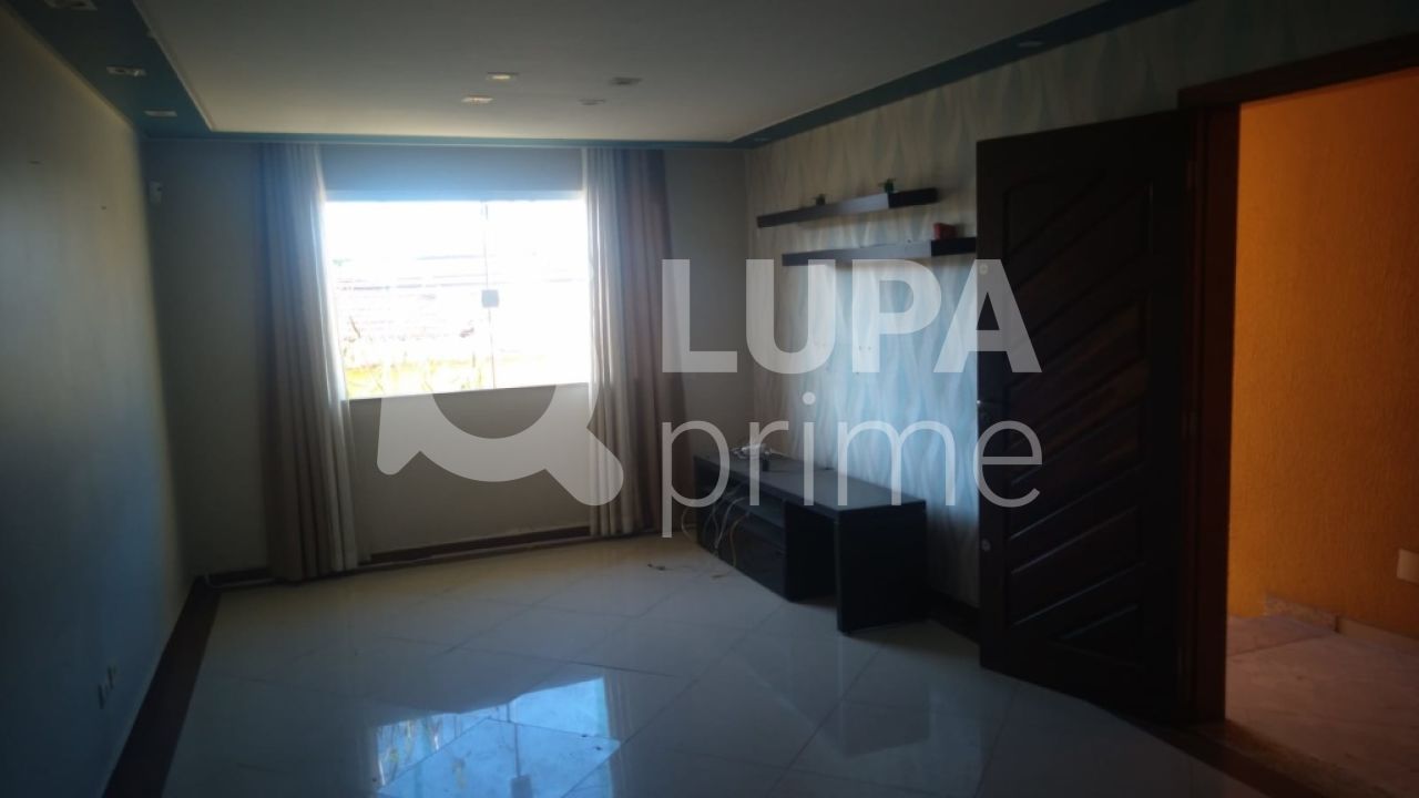 sobrado-venda-sao-paulo-vila-maria-alta-3dormitorios-1suite-2vagas-150m2-LS30990