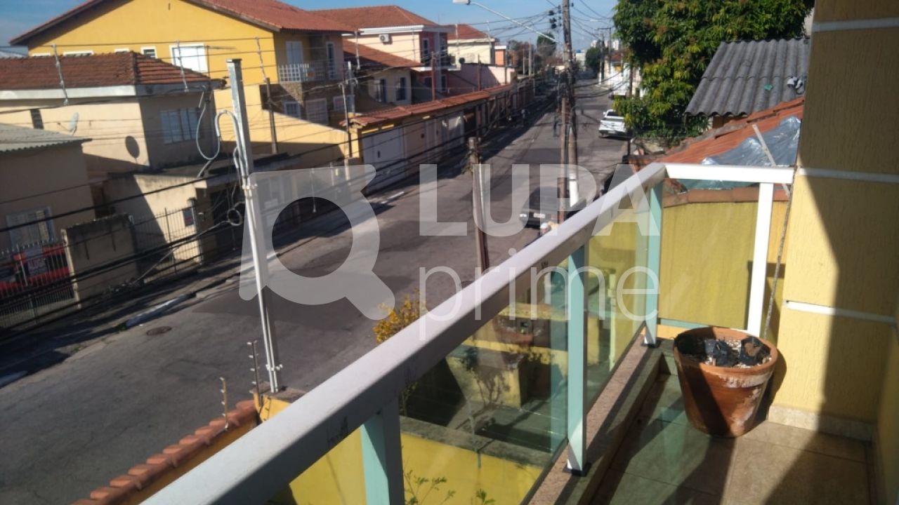 sobrado-venda-sao-paulo-vila-maria-alta-3dormitorios-1suite-2vagas-150m2-LS30990