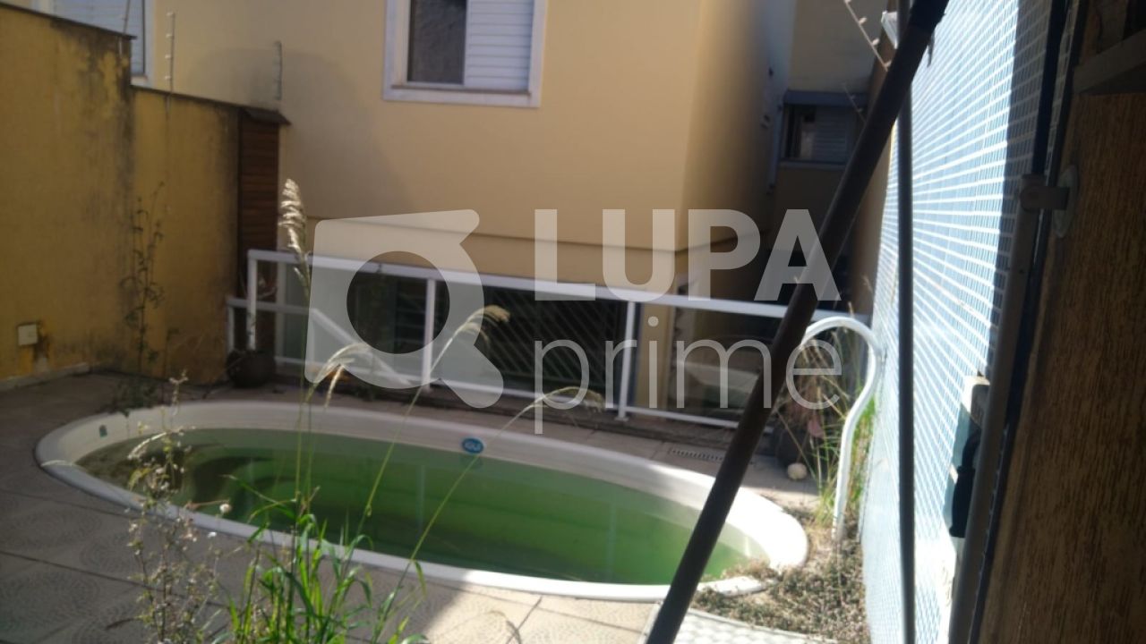 sobrado-venda-sao-paulo-vila-maria-alta-3dormitorios-1suite-2vagas-150m2-LS30990