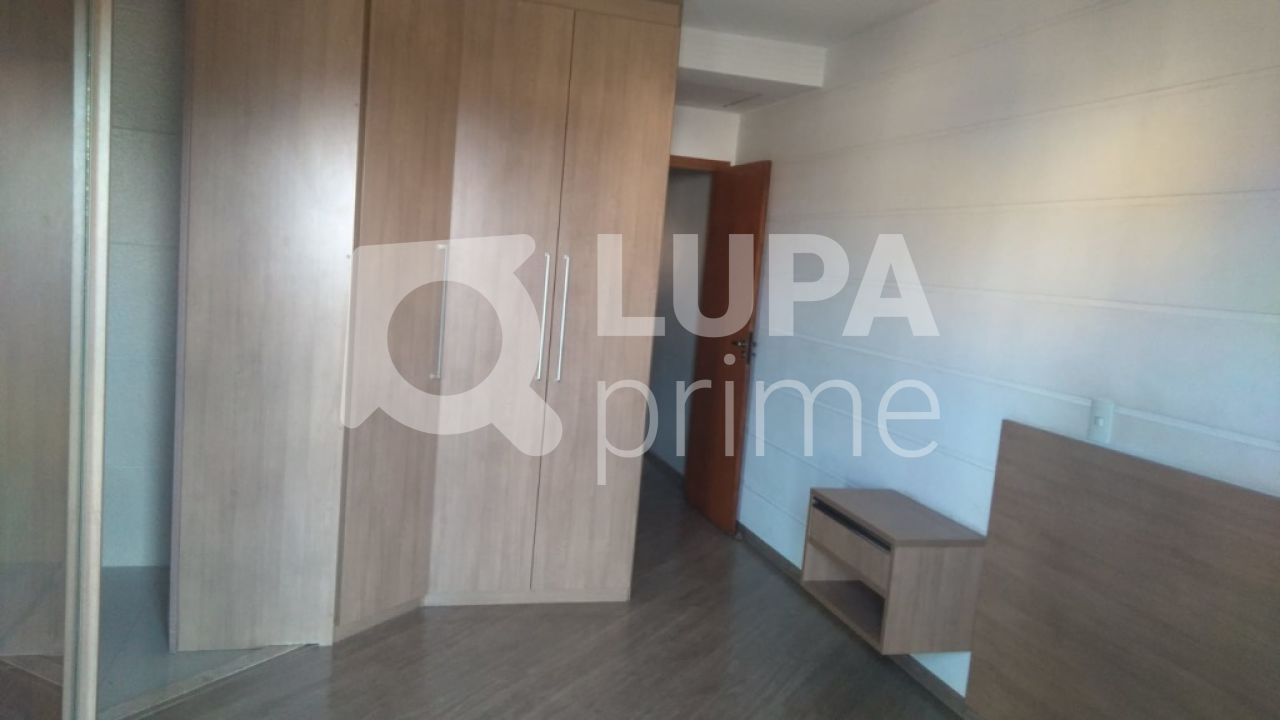 sobrado-venda-sao-paulo-vila-maria-alta-3dormitorios-1suite-2vagas-150m2-LS30990