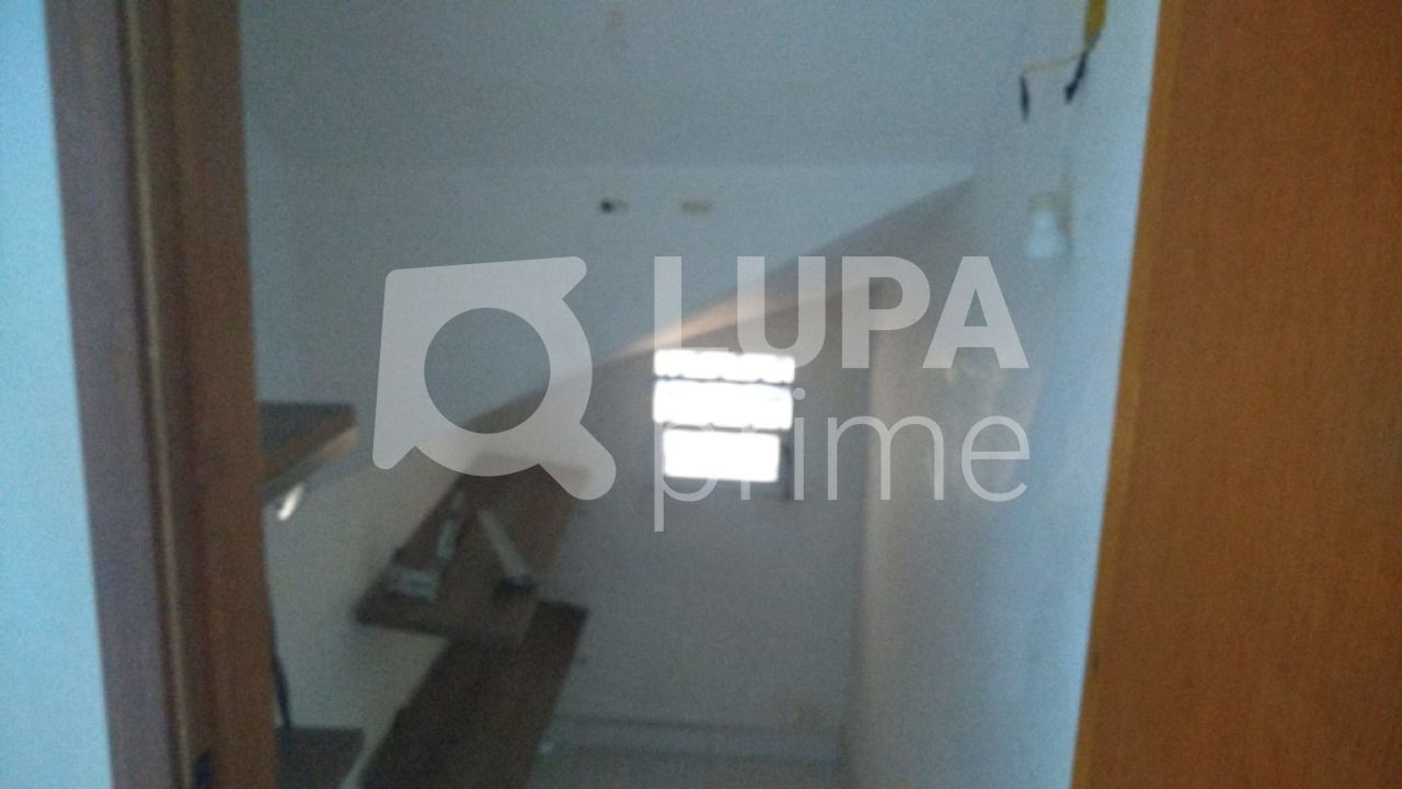 sobrado-venda-sao-paulo-vila-maria-alta-3dormitorios-1suite-2vagas-150m2-LS30990