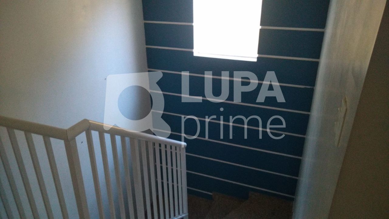 sobrado-venda-sao-paulo-vila-maria-alta-3dormitorios-1suite-2vagas-150m2-LS30990