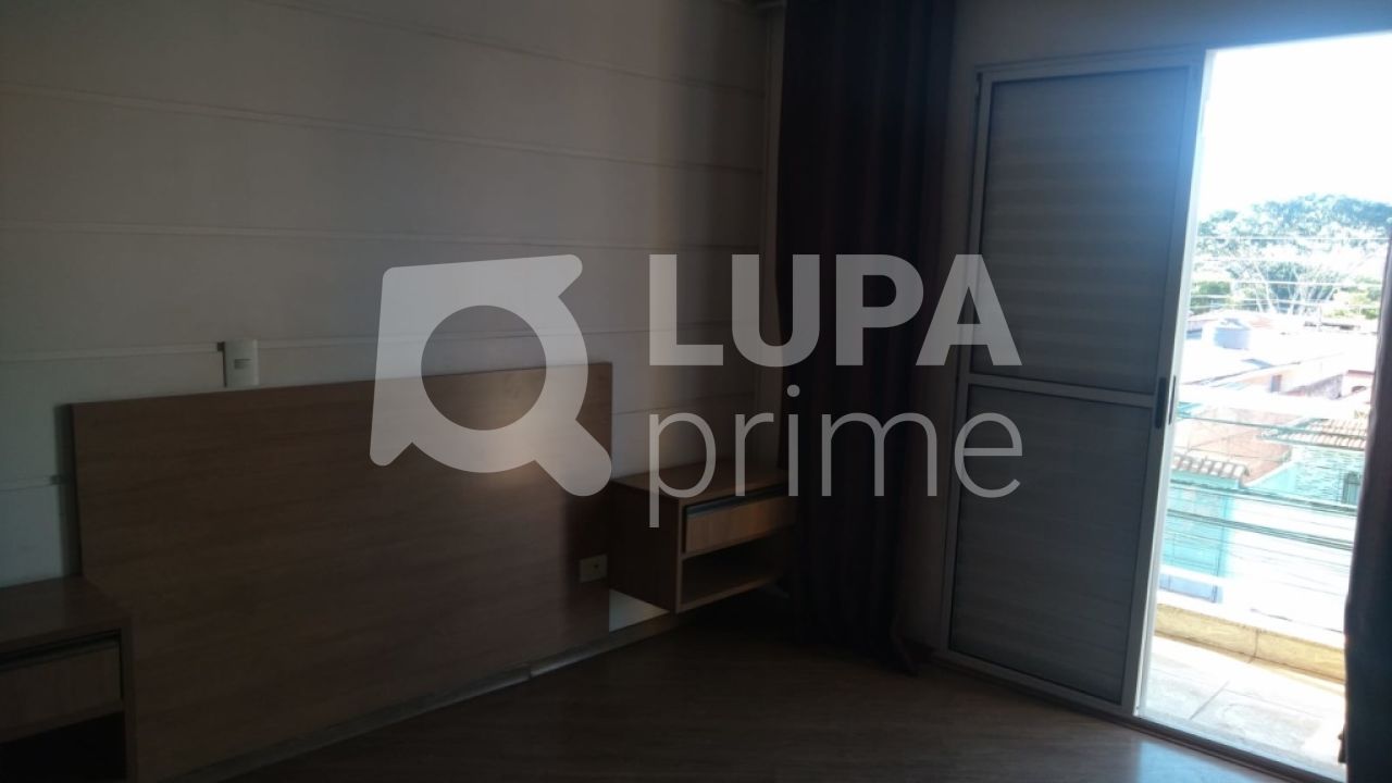 sobrado-venda-sao-paulo-vila-maria-alta-3dormitorios-1suite-2vagas-150m2-LS30990