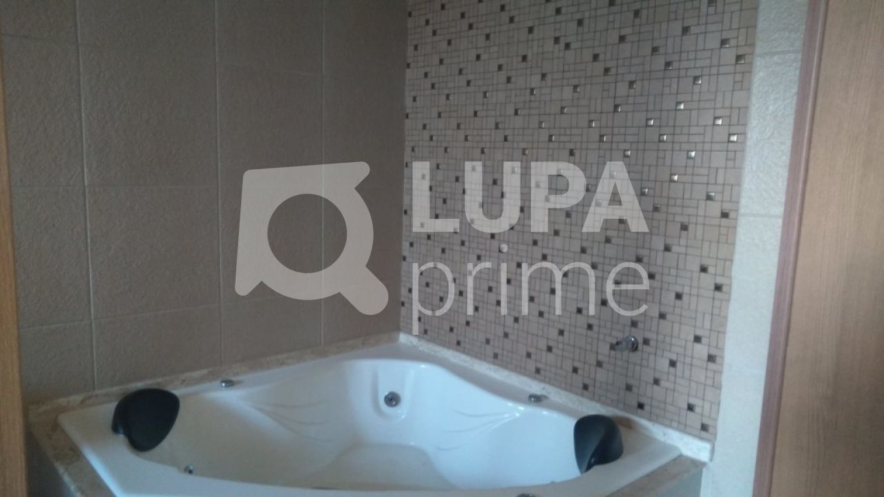 sobrado-venda-sao-paulo-vila-maria-alta-3dormitorios-1suite-2vagas-150m2-LS30990