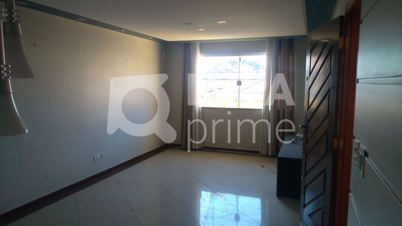 sobrado-venda-sao-paulo-vila-maria-alta-3dormitorios-1suite-2vagas-150m2-LS30990