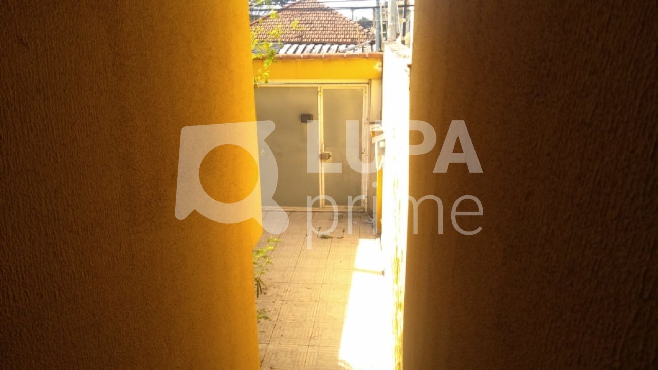 sobrado-venda-sao-paulo-vila-maria-alta-3dormitorios-1suite-2vagas-150m2-LS30990