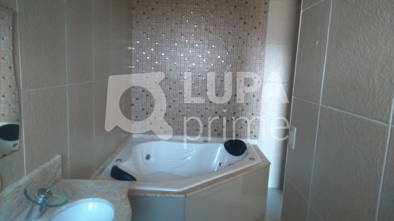 sobrado-venda-sao-paulo-vila-maria-alta-3dormitorios-1suite-2vagas-150m2-LS30990