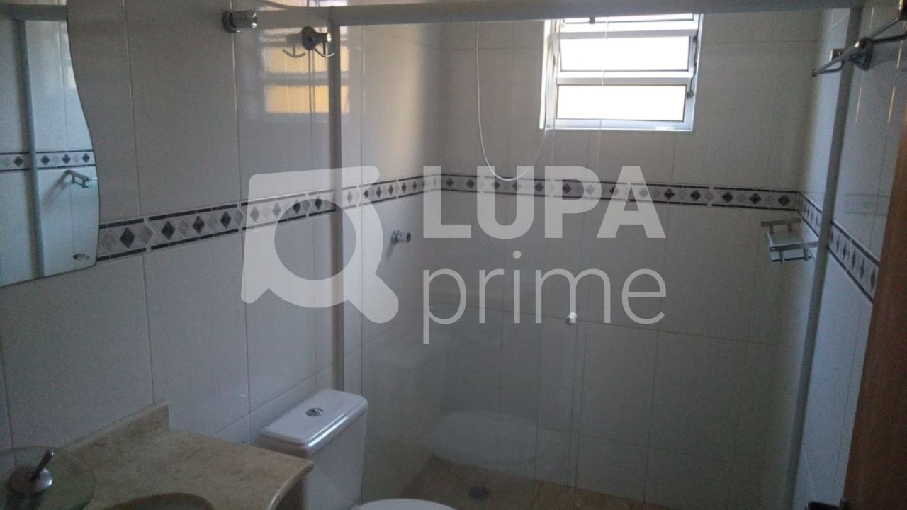 sobrado-venda-sao-paulo-vila-maria-alta-3dormitorios-1suite-2vagas-150m2-LS30990