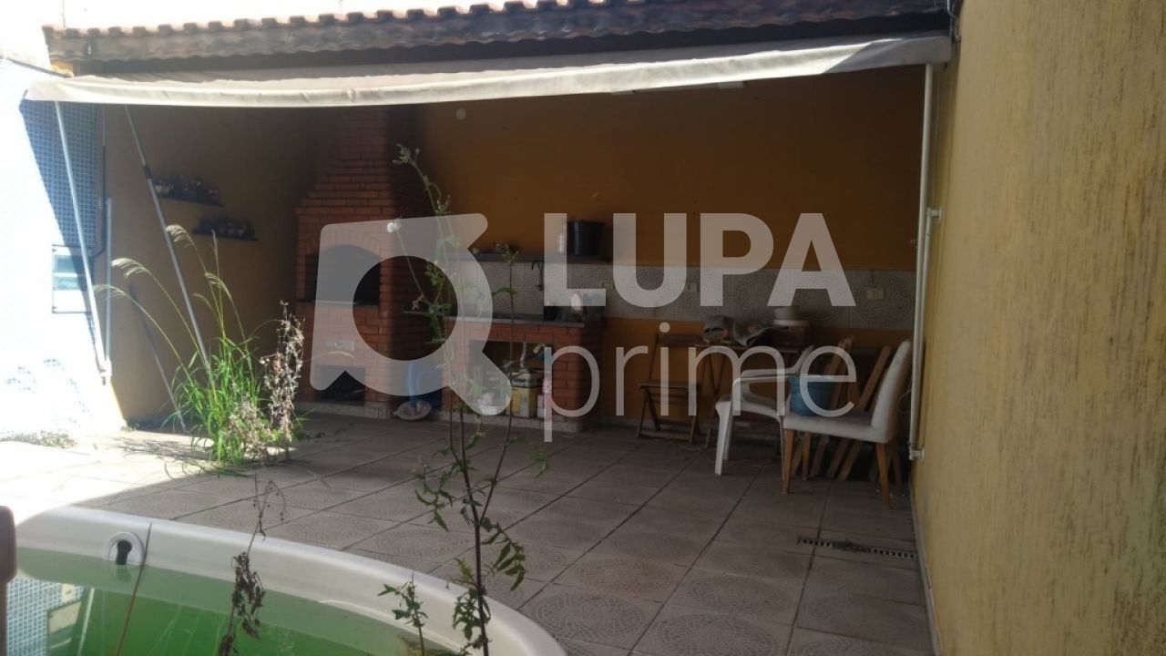 sobrado-venda-sao-paulo-vila-maria-alta-3dormitorios-1suite-2vagas-150m2-LS30990