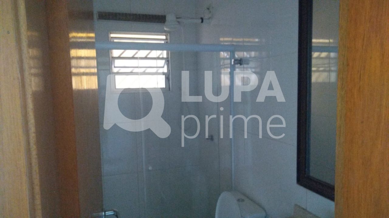 sobrado-venda-sao-paulo-vila-maria-alta-3dormitorios-1suite-2vagas-150m2-LS30990