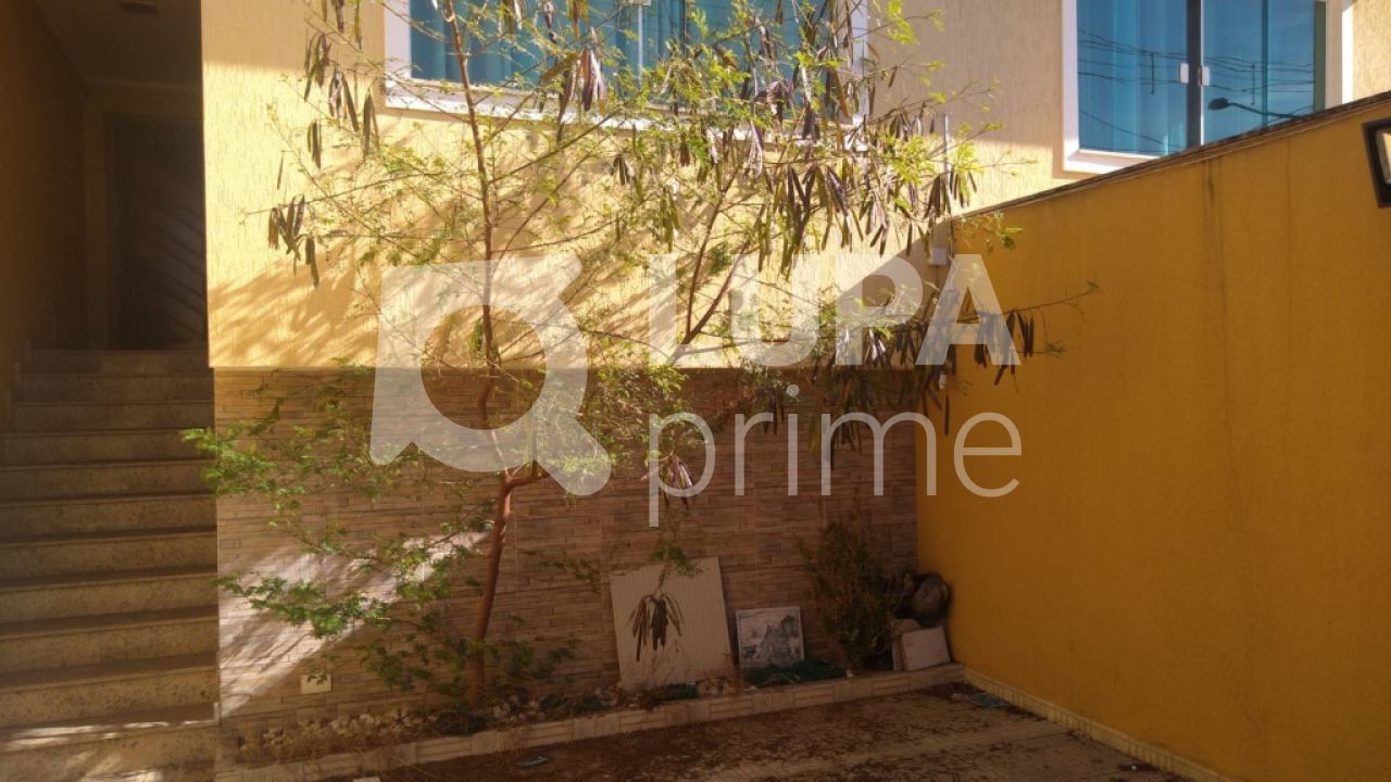 sobrado-venda-sao-paulo-vila-maria-alta-3dormitorios-1suite-2vagas-150m2-LS30990