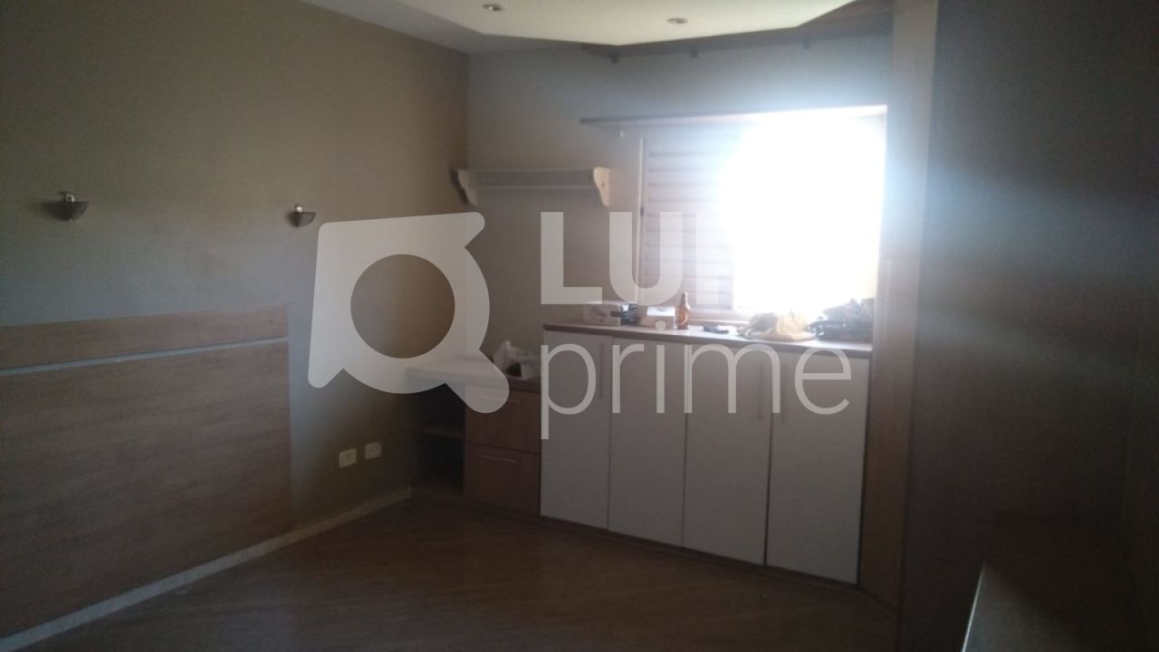 sobrado-venda-sao-paulo-vila-maria-alta-3dormitorios-1suite-2vagas-150m2-LS30990