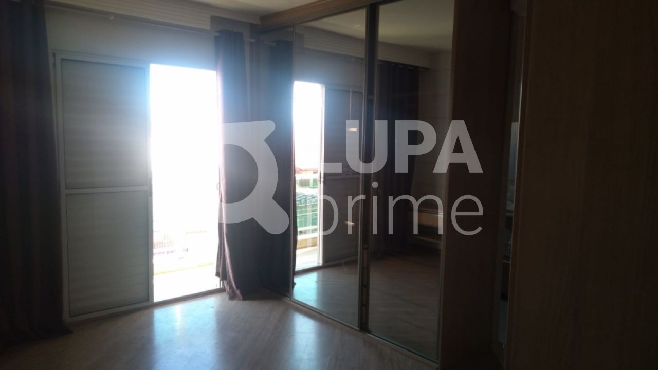 sobrado-venda-sao-paulo-vila-maria-alta-3dormitorios-1suite-2vagas-150m2-LS30990