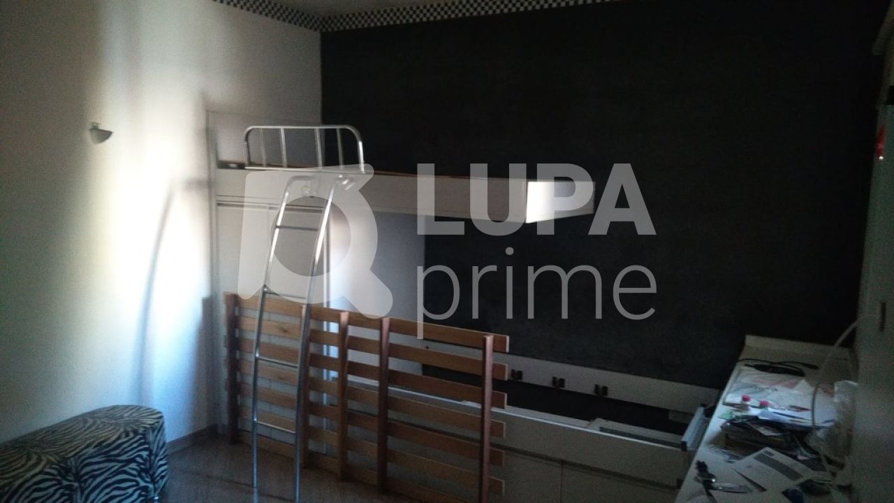 sobrado-venda-sao-paulo-vila-maria-alta-3dormitorios-1suite-2vagas-150m2-LS30990