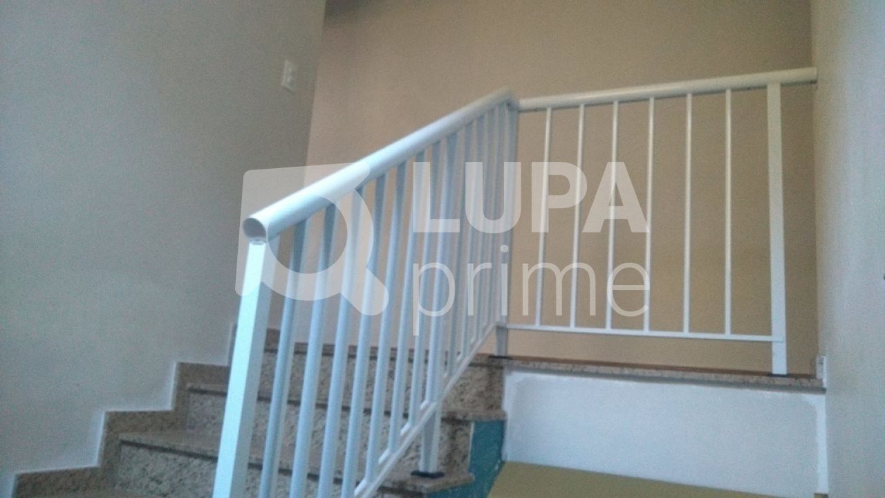 sobrado-venda-sao-paulo-vila-maria-alta-3dormitorios-1suite-2vagas-150m2-LS30990