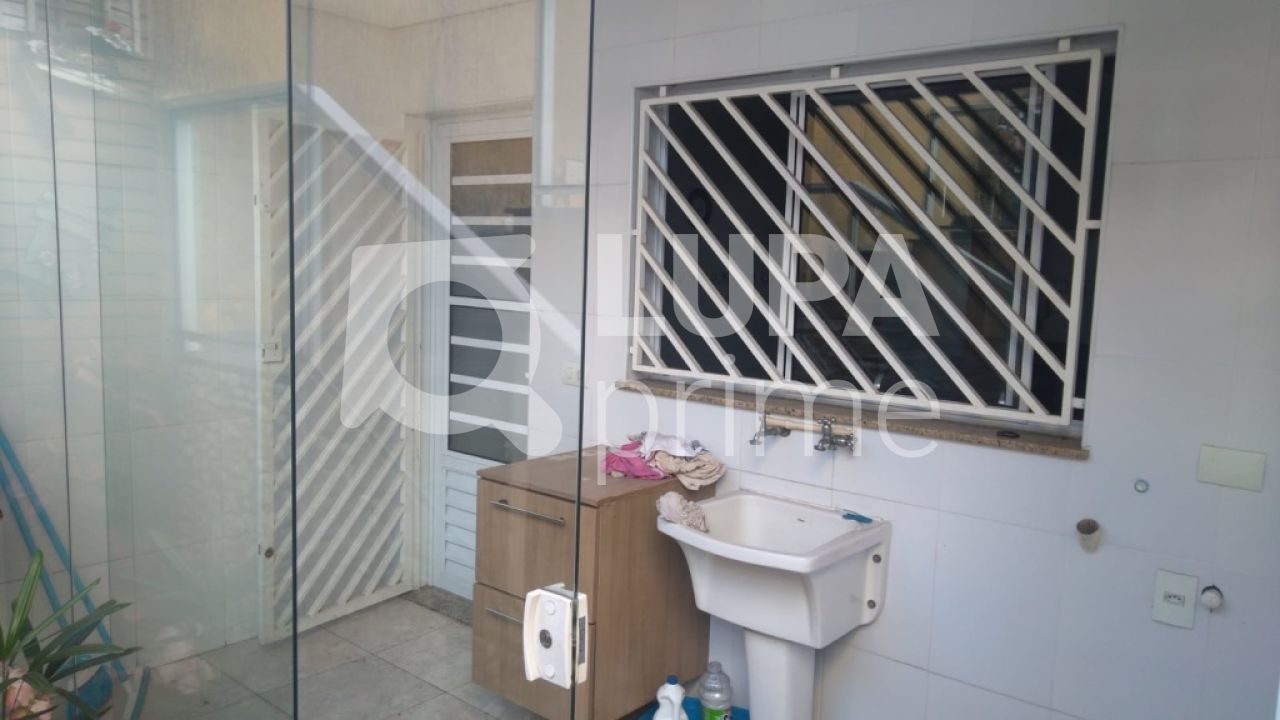 sobrado-venda-sao-paulo-vila-maria-alta-3dormitorios-1suite-2vagas-150m2-LS30990