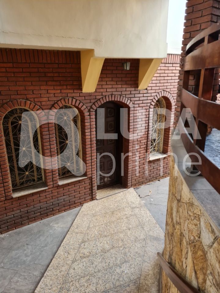 sobrado-venda-sao-paulo-agua-fria-5dormitorios-3suites-2vagas-226m2-LS30993