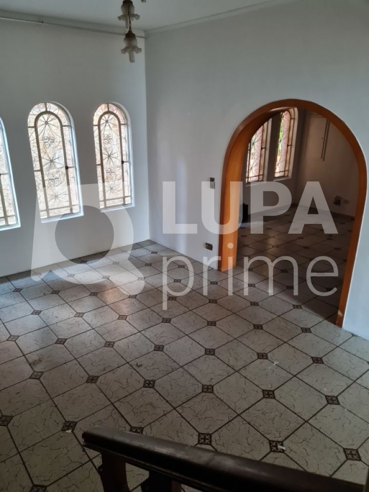 sobrado-venda-sao-paulo-agua-fria-5dormitorios-3suites-2vagas-226m2-LS30993