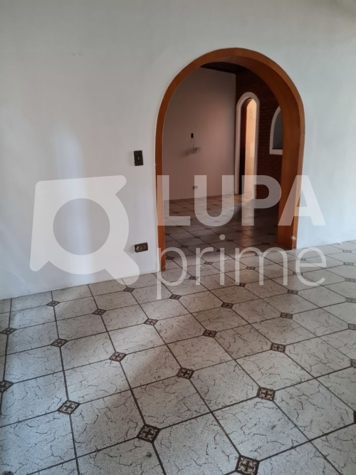 sobrado-venda-sao-paulo-agua-fria-5dormitorios-3suites-2vagas-226m2-LS30993