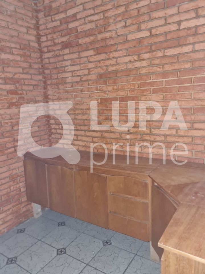 sobrado-venda-sao-paulo-agua-fria-5dormitorios-3suites-2vagas-226m2-LS30993