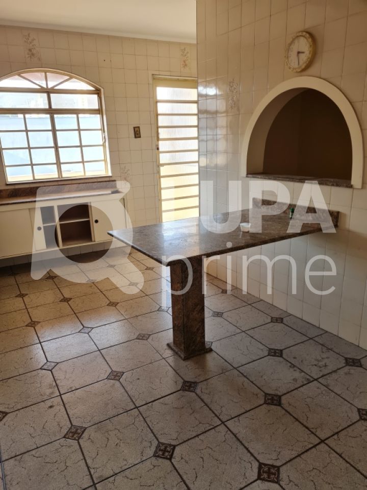 sobrado-venda-sao-paulo-agua-fria-5dormitorios-3suites-2vagas-226m2-LS30993