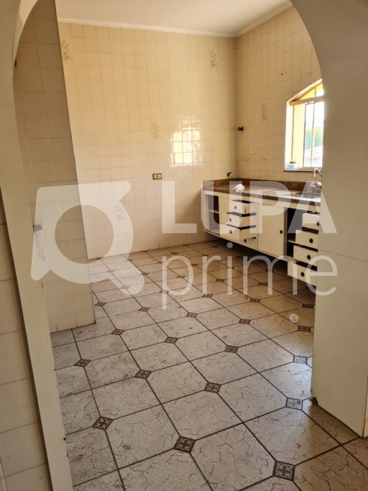 sobrado-venda-sao-paulo-agua-fria-5dormitorios-3suites-2vagas-226m2-LS30993