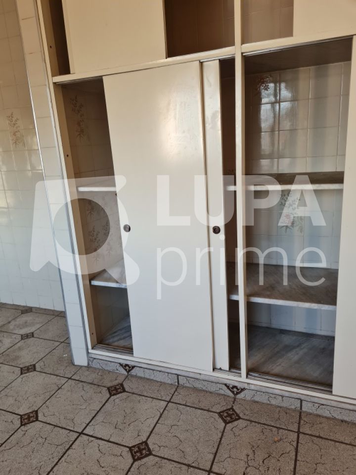 sobrado-venda-sao-paulo-agua-fria-5dormitorios-3suites-2vagas-226m2-LS30993