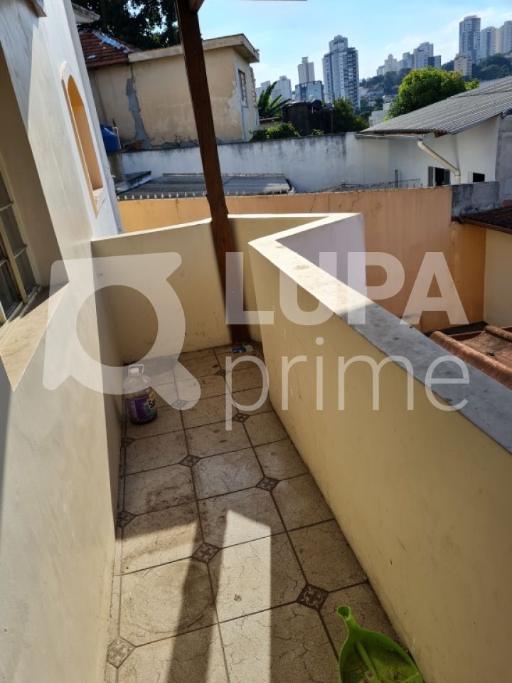 sobrado-venda-sao-paulo-agua-fria-5dormitorios-3suites-2vagas-226m2-LS30993