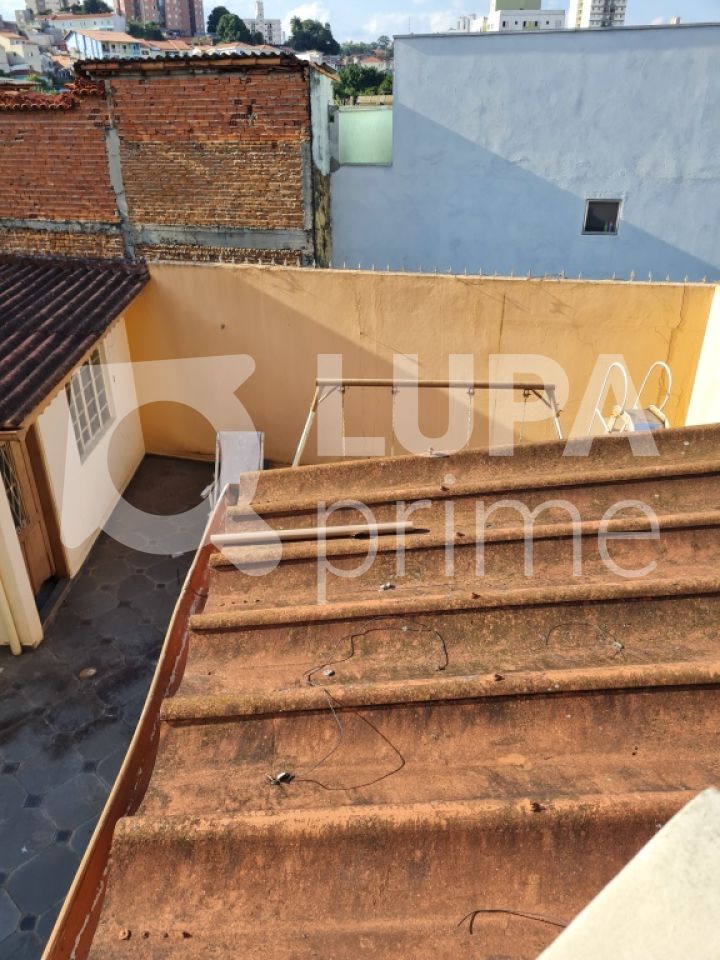 sobrado-venda-sao-paulo-agua-fria-5dormitorios-3suites-2vagas-226m2-LS30993