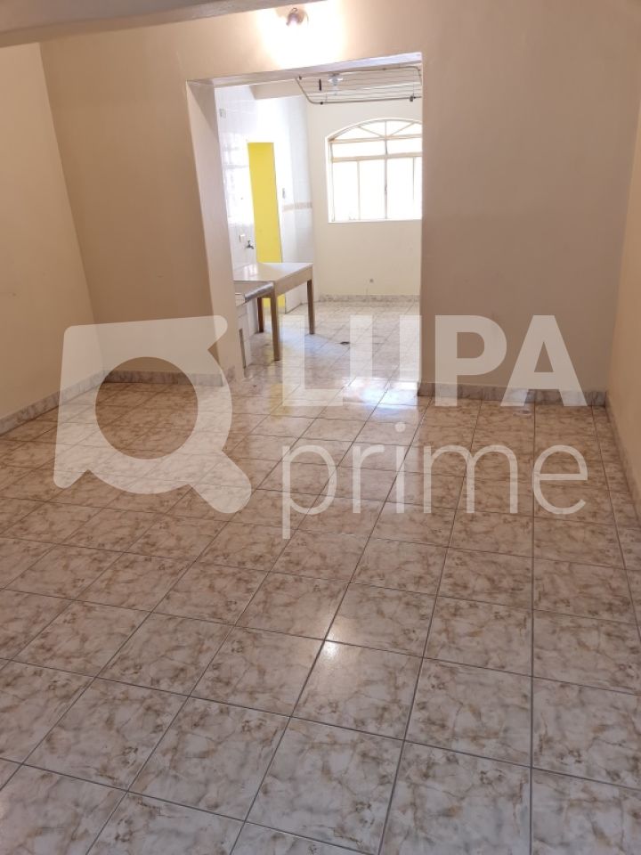 sobrado-venda-sao-paulo-agua-fria-5dormitorios-3suites-2vagas-226m2-LS30993