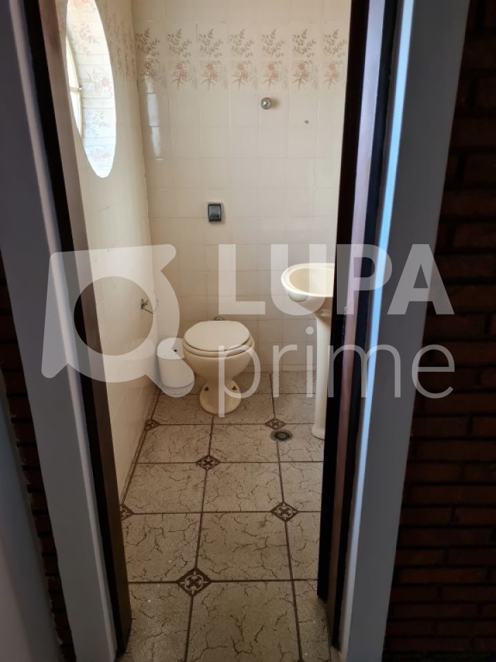 sobrado-venda-sao-paulo-agua-fria-5dormitorios-3suites-2vagas-226m2-LS30993