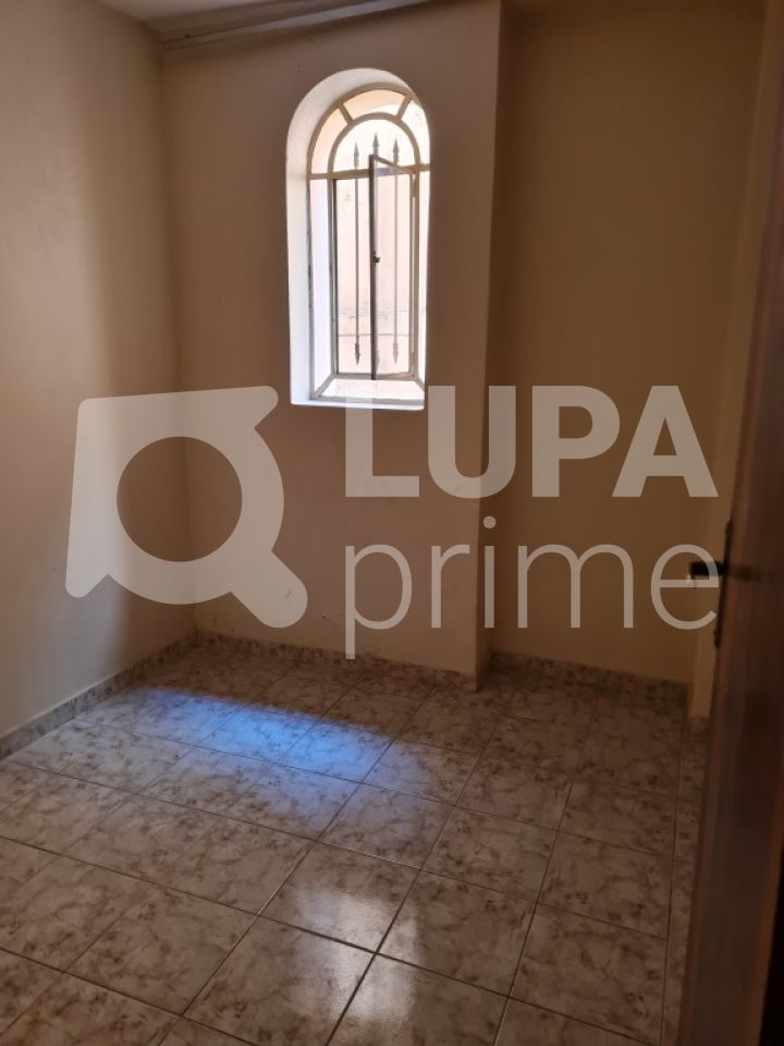 sobrado-venda-sao-paulo-agua-fria-5dormitorios-3suites-2vagas-226m2-LS30993