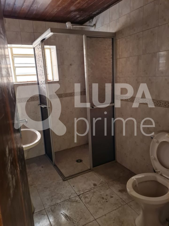 sobrado-venda-sao-paulo-agua-fria-5dormitorios-3suites-2vagas-226m2-LS30993