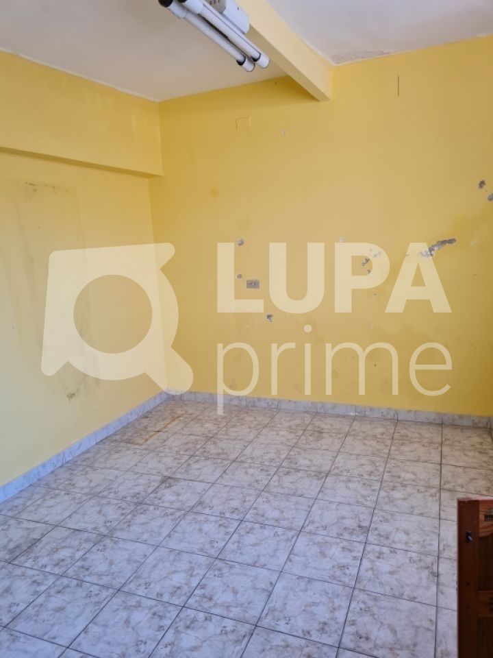 sobrado-venda-sao-paulo-agua-fria-5dormitorios-3suites-2vagas-226m2-LS30993