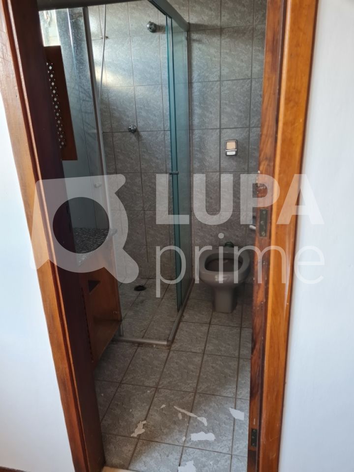 sobrado-venda-sao-paulo-agua-fria-5dormitorios-3suites-2vagas-226m2-LS30993