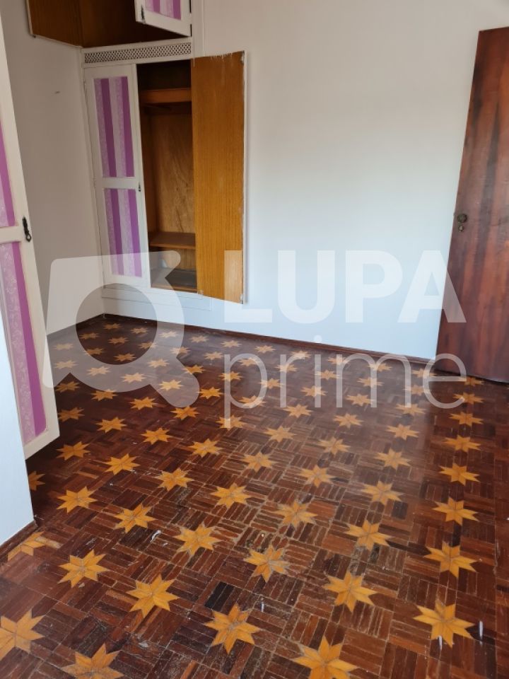 sobrado-venda-sao-paulo-agua-fria-5dormitorios-3suites-2vagas-226m2-LS30993