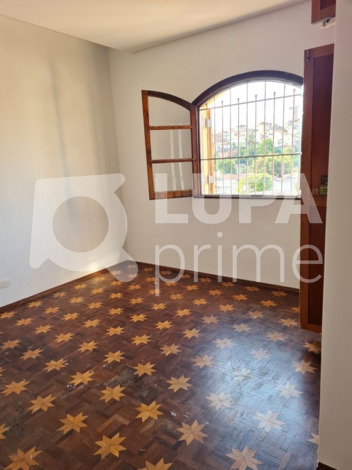 sobrado-venda-sao-paulo-agua-fria-5dormitorios-3suites-2vagas-226m2-LS30993