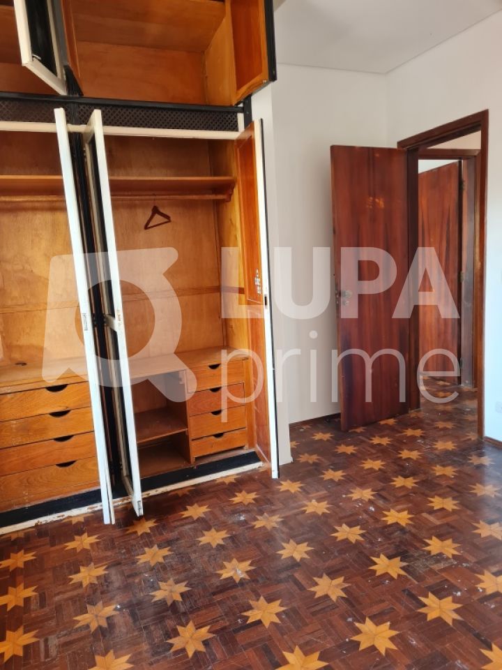 sobrado-venda-sao-paulo-agua-fria-5dormitorios-3suites-2vagas-226m2-LS30993