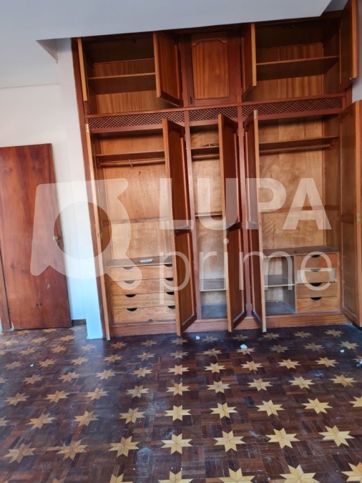 sobrado-venda-sao-paulo-agua-fria-5dormitorios-3suites-2vagas-226m2-LS30993