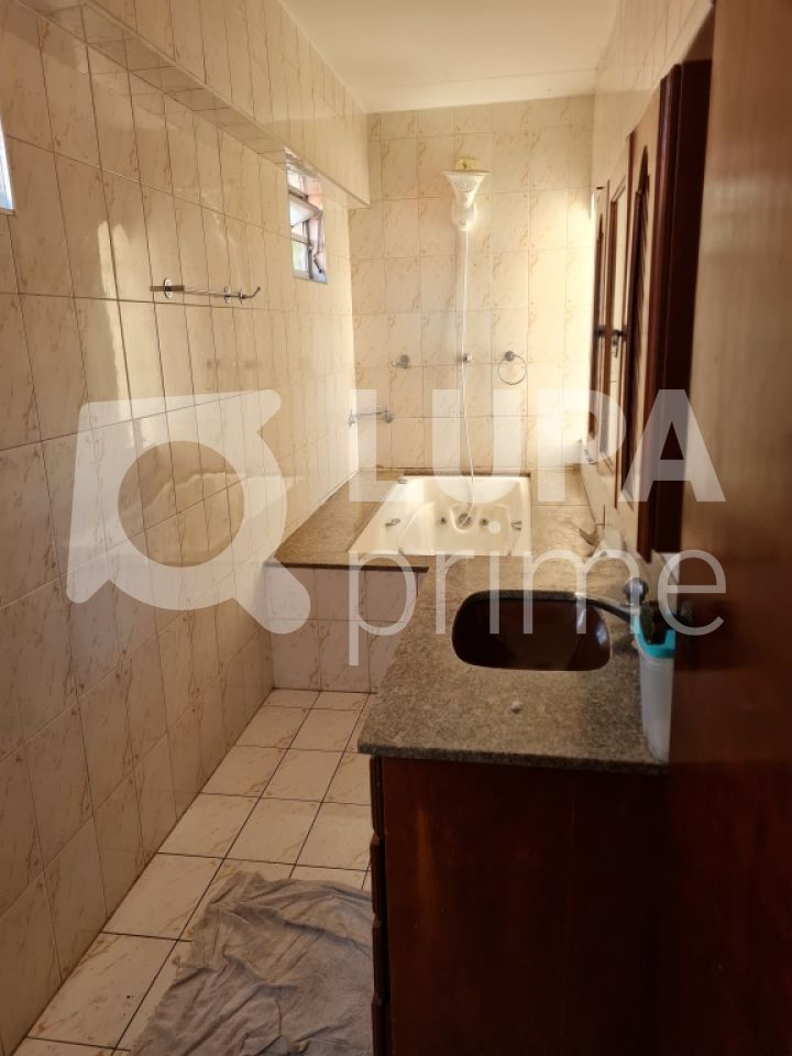 sobrado-venda-sao-paulo-agua-fria-5dormitorios-3suites-2vagas-226m2-LS30993