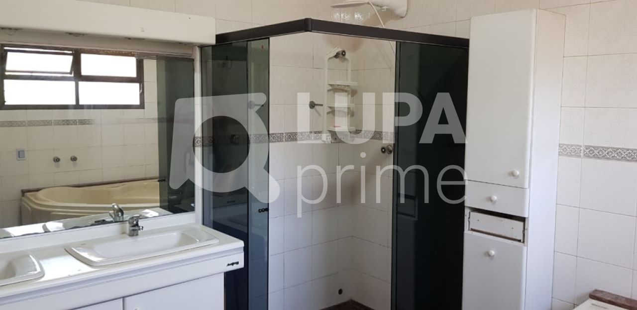 casa-assobradada-venda-sao-paulo-alto-da-mooca-4dormitorios-2suites-8vagas-340m2-LS31000