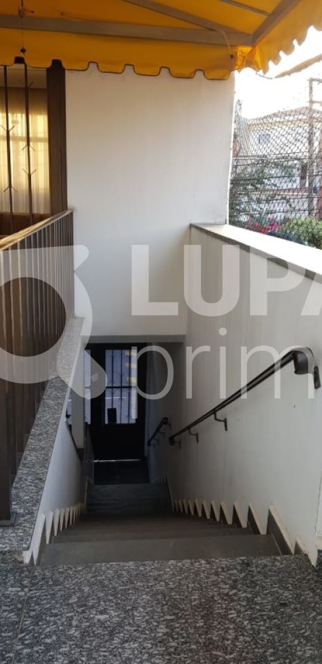 casa-assobradada-venda-sao-paulo-alto-da-mooca-4dormitorios-2suites-8vagas-340m2-LS31000