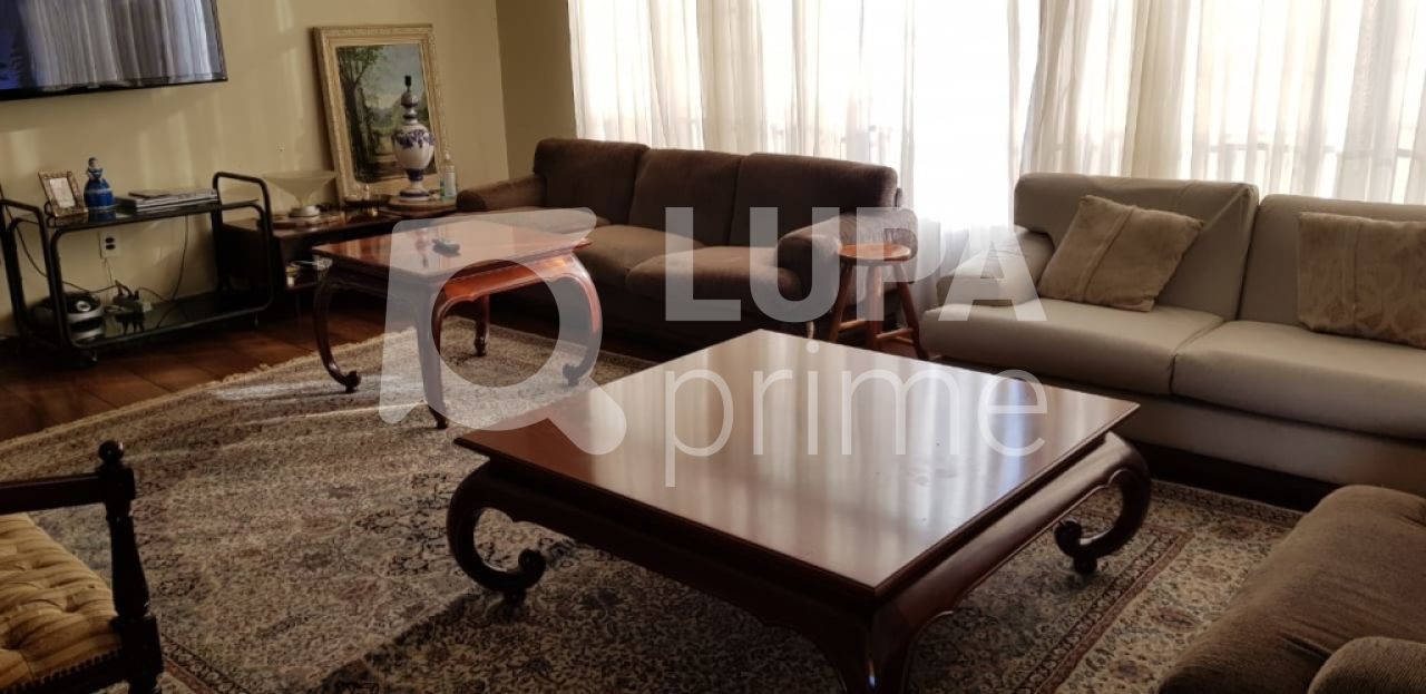 casa-assobradada-venda-sao-paulo-alto-da-mooca-4dormitorios-2suites-8vagas-340m2-LS31000