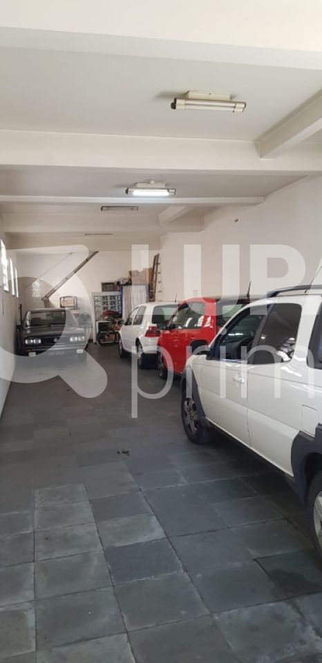 casa-assobradada-venda-sao-paulo-alto-da-mooca-4dormitorios-2suites-8vagas-340m2-LS31000