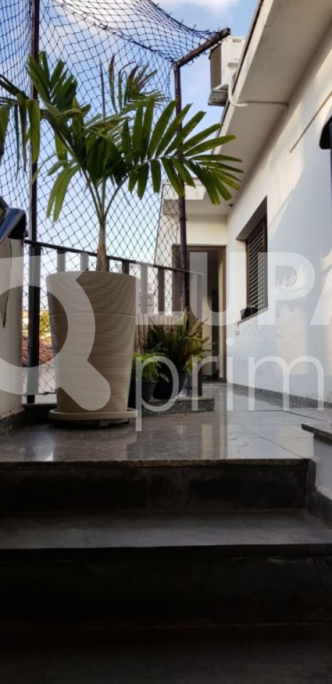 casa-assobradada-venda-sao-paulo-alto-da-mooca-4dormitorios-2suites-8vagas-340m2-LS31000