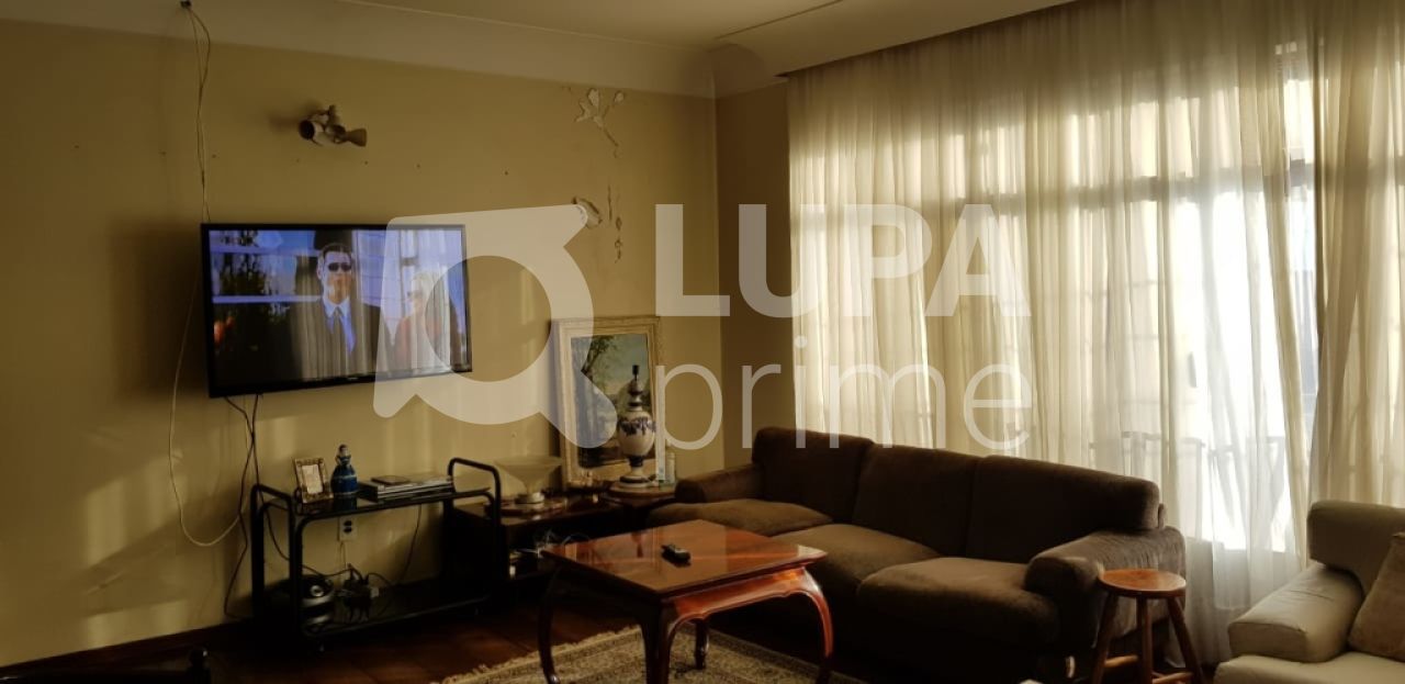 casa-assobradada-venda-sao-paulo-alto-da-mooca-4dormitorios-2suites-8vagas-340m2-LS31000