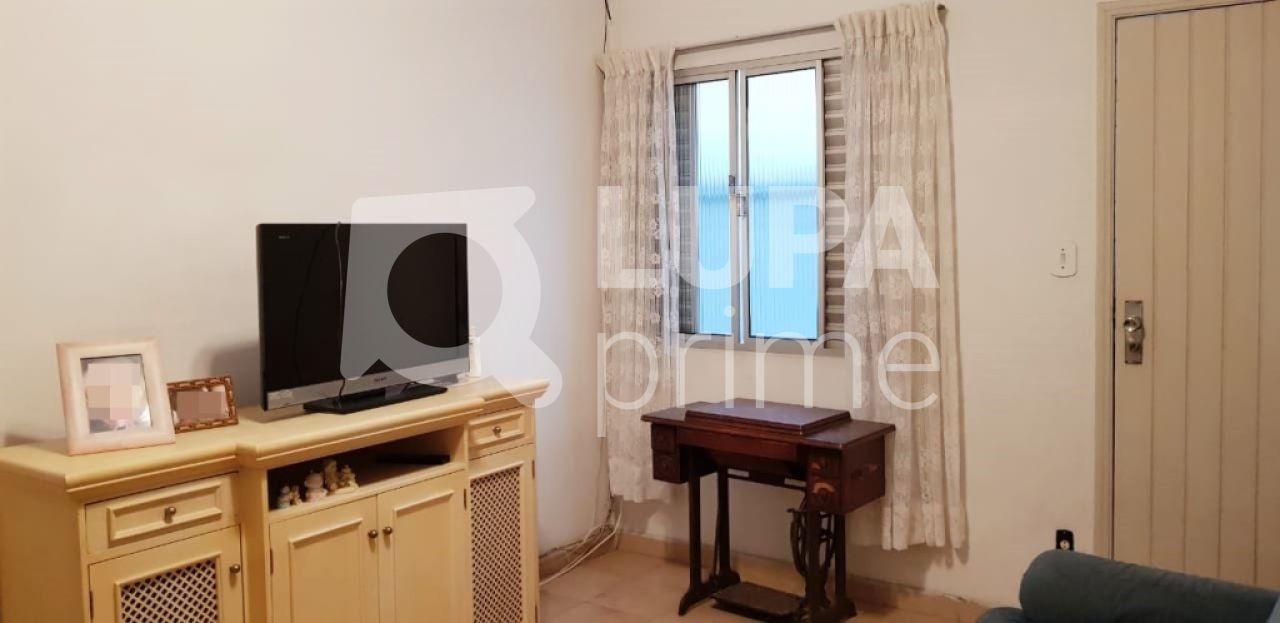 casa-assobradada-venda-sao-paulo-alto-da-mooca-4dormitorios-2suites-8vagas-340m2-LS31000