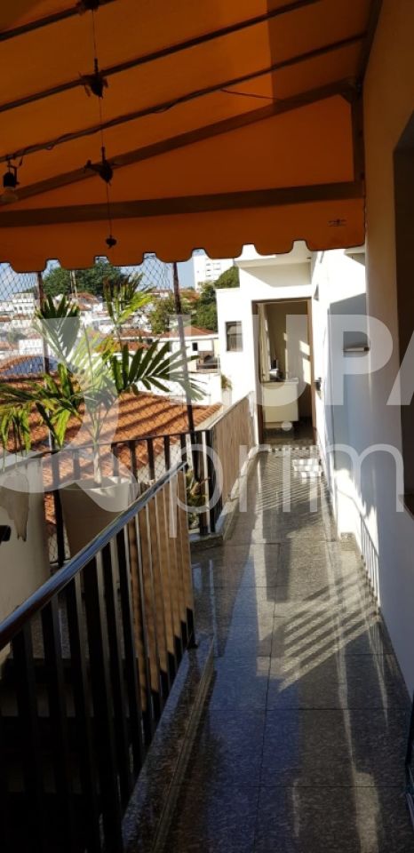 casa-assobradada-venda-sao-paulo-alto-da-mooca-4dormitorios-2suites-8vagas-340m2-LS31000