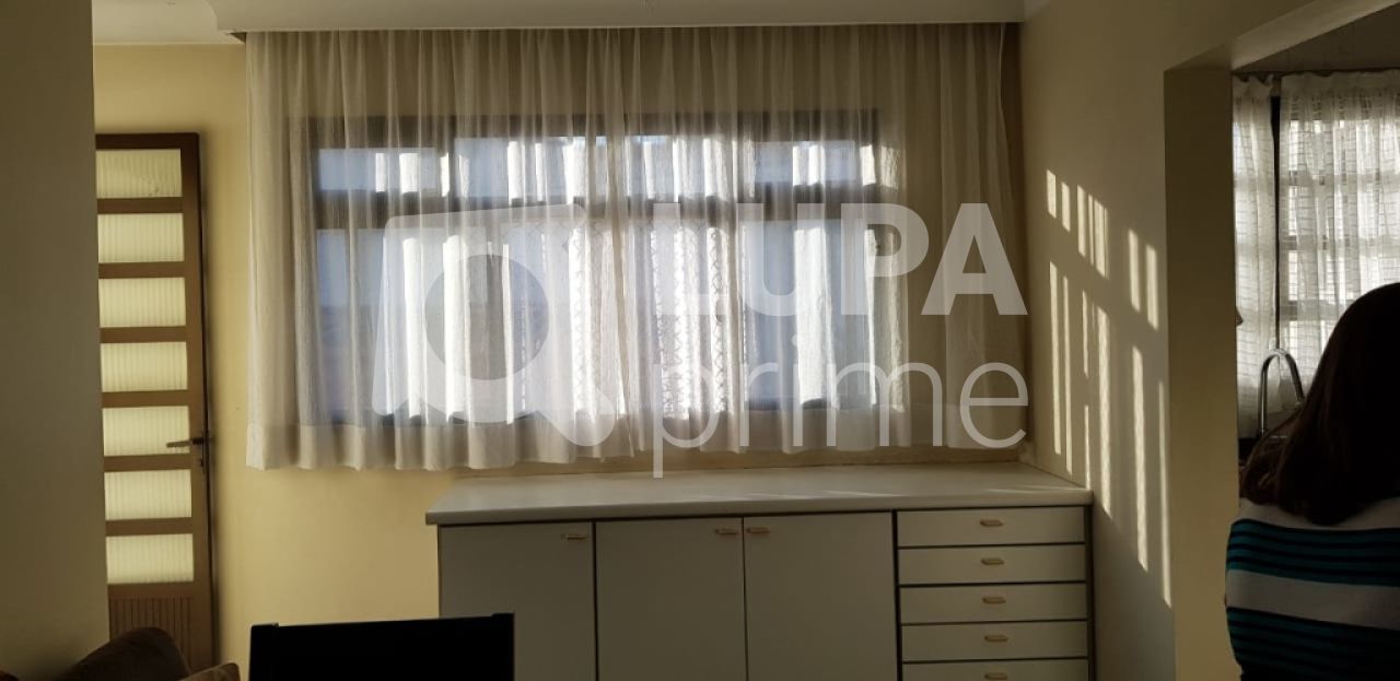 casa-assobradada-venda-sao-paulo-alto-da-mooca-4dormitorios-2suites-8vagas-340m2-LS31000